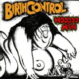 Birthcontrol - Live