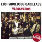 Fabulosos Cadillacs , Los - Rey Azucar