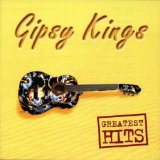 Gipsy Kings - Love Songs