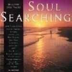 Various - Eighties Soul Weekender