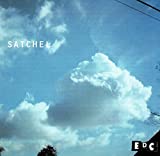Satchel - The Family