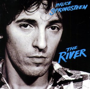 Springsteen , Bruce - The River
