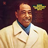 Duke , George - Face The Music