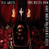 Ärzte , Die - Bäst of