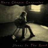 Mary Chapin Carpenter - The Calling