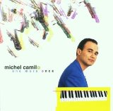 Camilo , Michel - One more once (UK-Import)