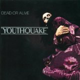 Dead Or Alive - Original Album Classics