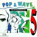 Sampler - Pop & Wave 5