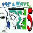 Sampler - Pop & wave 2