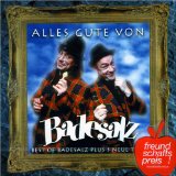Badesalz - Alles gute von badesalz