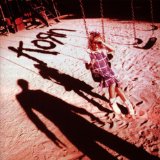 Korn - Unplugged