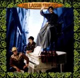 Lassie Singers , Die - Hotel Hotel (plus Bonustrack)