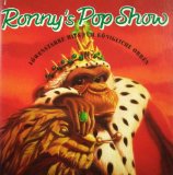 Var. - Ronny'S Pop Show 21