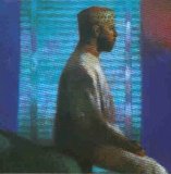 Parker , Leon - Belief