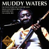 Waters , Muddy - Original Album Classics (Hard Again / I'm ready / King Bee)