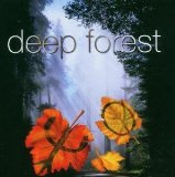 Deep Forest - Comparsa