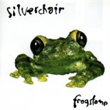 Silverchair - Diorama