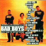 Soundtrack - Gone in 60 seconds