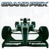 Teenage Fanclub - Four thousand seven hundred..