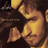 Jon B - Pleasure u like