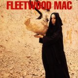 Fleetwood Mac - Mirage