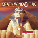 Wind & Fire Earth - I am