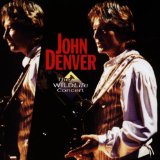 John Denver - Live at the Sydney Opera House