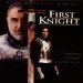 Goldsmith , Jerry - First Knight (OST)