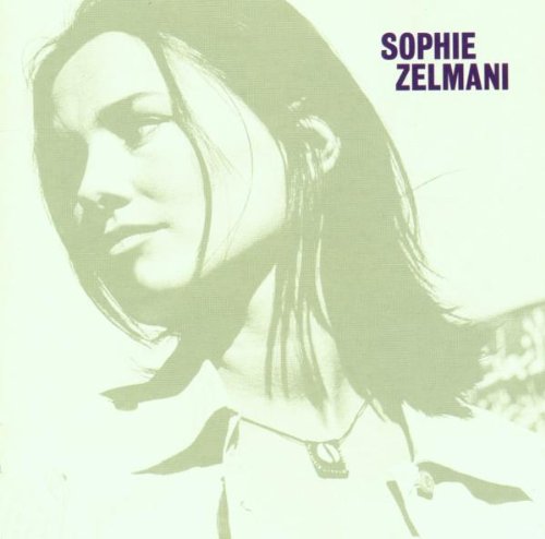 Zelmani , Sophie - o. Titel