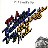 It's a Beautiful Day - o. Titel / Marrying Maiden