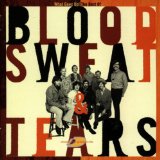 Blood, Sweat & Tears - What Goes Up! - The Best Of Blood, Sweat & Tears