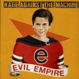 Rage Against The Machine - o.Titel