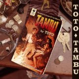 Toto - The Seventh One