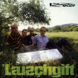 Die Fantastischen Vier - Viel (Jubiläums Edition)