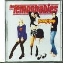 Lemonbabies - Porno
