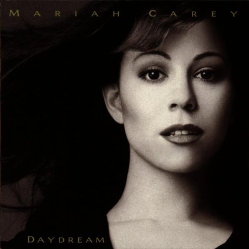 Carey , Mariah - Daydream