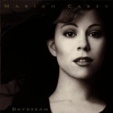 Carey , Mariah - Rainbow