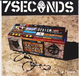 7 Seconds - Good to Go