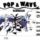 Various - Pop & Wave - Ultimate 80s Lovesongs