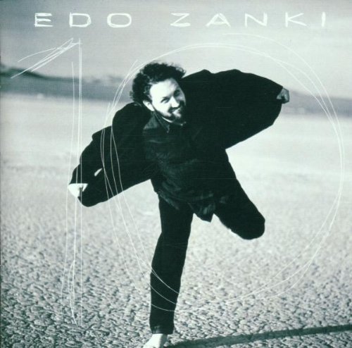 Edo Zanki - 10