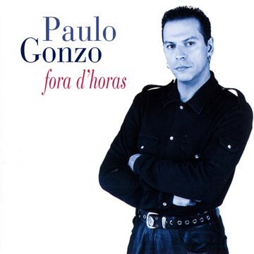 Gonzo , Paula - Fora d'Horas