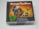 Various - Ronny'S Pop Show 31