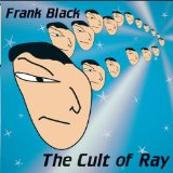 Black , Frank - Frank Black And The Catholics (Limited Edition)