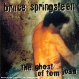 Springsteen , Bruce - Tunnel of love