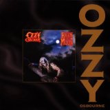 Osbourne , Ozzy - Bark At The Moon (Remastered)