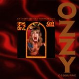 Ozzy Osbourne - Just Say Ozzy