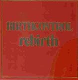 Birth Control - Operation (incl. 5 Bonustracks!)