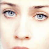 Fiona Apple - The Idler Wheel Is Wiser Than The Driver Of The Screw (Deluxe Edition)