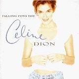 Dion , Celine - Let's talk about love