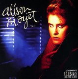 Alison Moyet - The Best of...25 Years Revisited